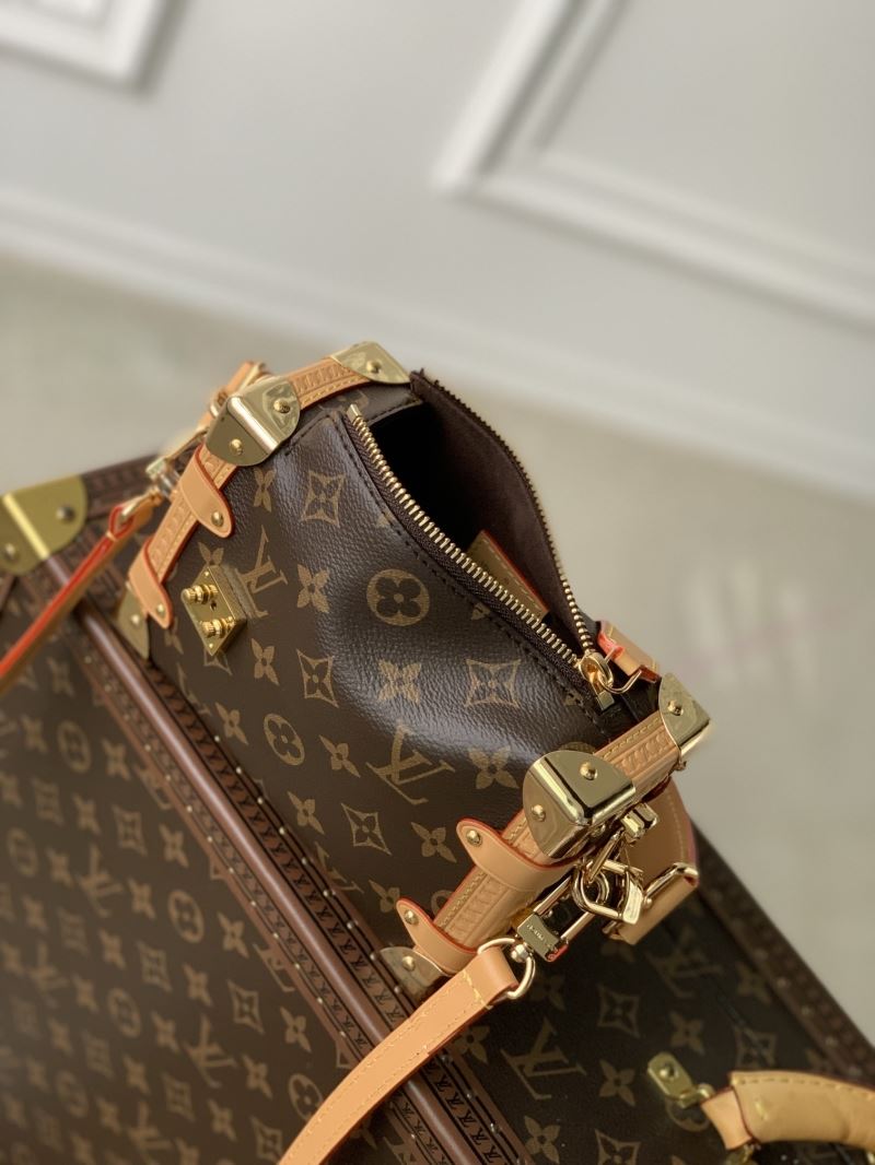 LV Box Bags